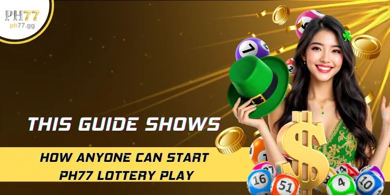 Khuyến mãi chào mừng thành viên mới 333win