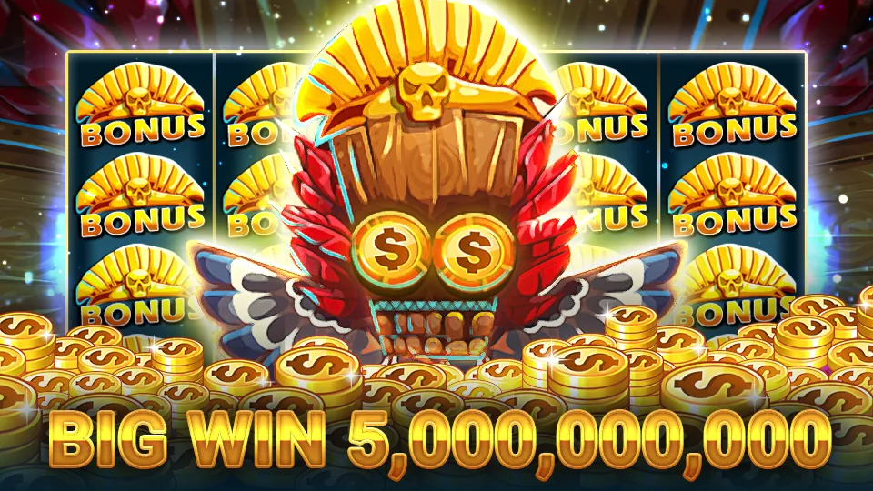 Hướng dẫn truy cập link 333win an toàn