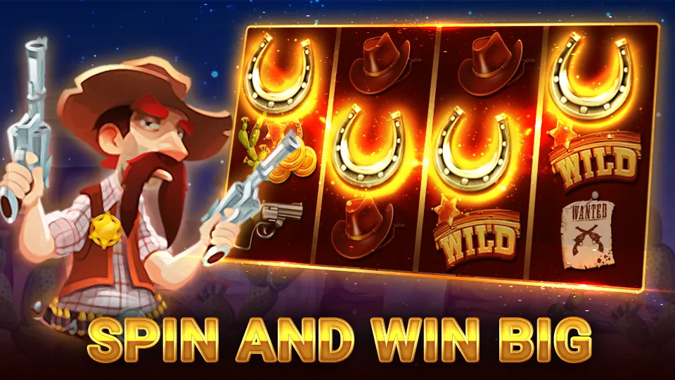 Đa dạng các môn thể thao để cá cược tại 333win