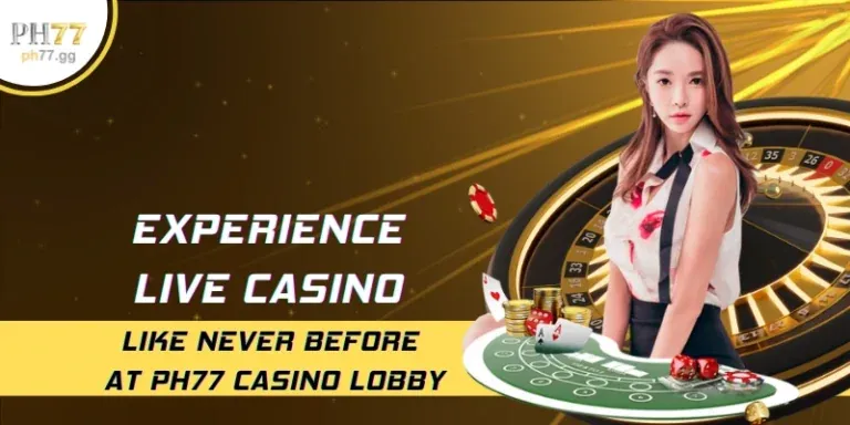 Bí quyết chơi nổ hũ 333win