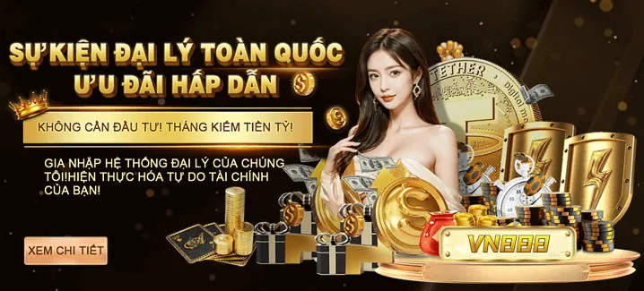 Ưu đãi cá cược thể thao
