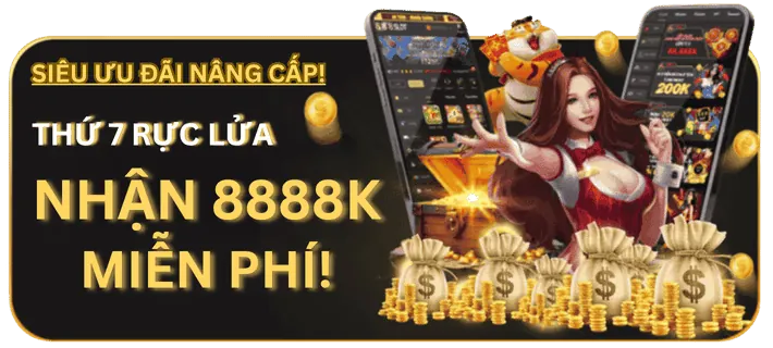 Ưu đãi đăng ký 333win