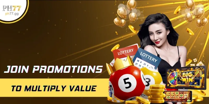 Hình ảnh minh họa lịch sử và sứ mệnh của 333win link mới