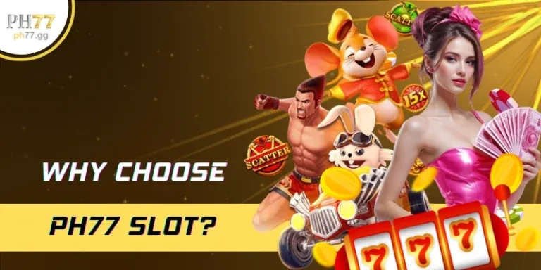 Sự kiện thể thao đặc biệt 333win
