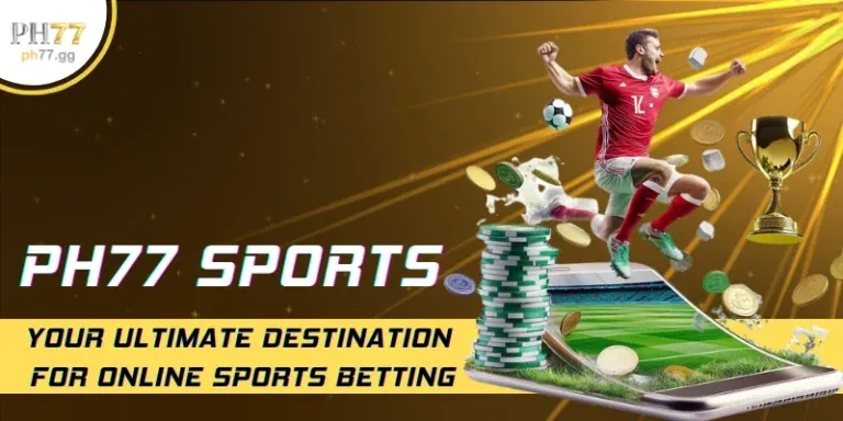 Cập nhật game mới tại 333win