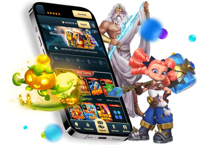 Phân tích an toàn và công bằng 333win