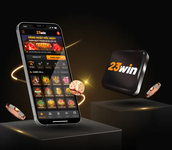 Đa dạng trò chơi nổ hũ tại 333win