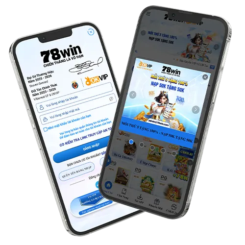 Ứng dụng cá cược 333win trên điện thoại