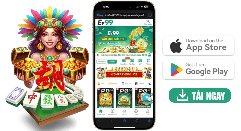 Các trò chơi đa dạng tại 333win