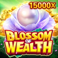 Game Bắn Cá Tiên Cánh