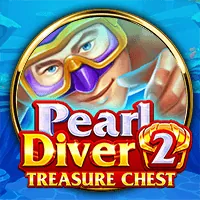 Cấu trúc hoa hồng 333win