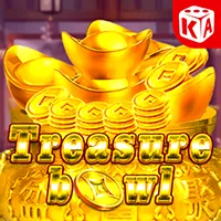 Thưởng nạp hàng ngày