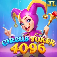 Game Vua Bắn Cá