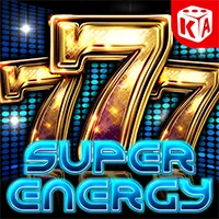 Công cụ tiếp thị cho đối tác 333win