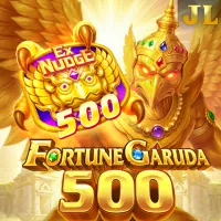 Các bước tham gia đối tác 333win
