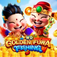 Cá cược thể thao 333win với các giải đấu lớn