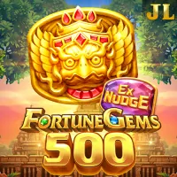 Hoàn trả không giới hạn