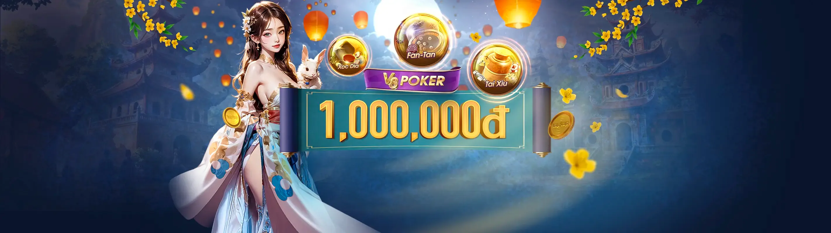 Giao diện ứng dụng 333win trên điện thoại