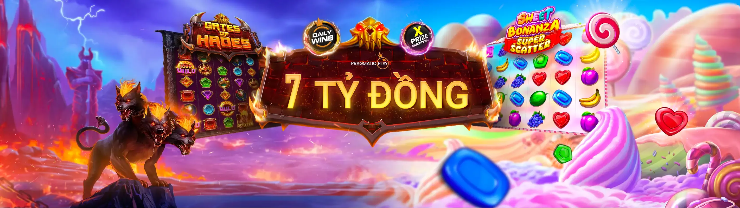 Hình ảnh đại diện cho Điều Khoản và Điều Kiện của 333win link mới