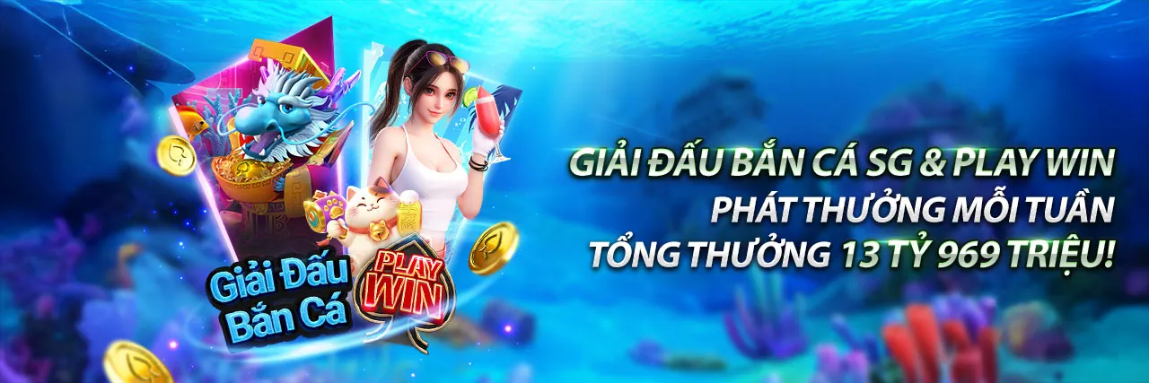 Hình ảnh chính trang Blog 333win với chủ đề cá cược trực tuyến