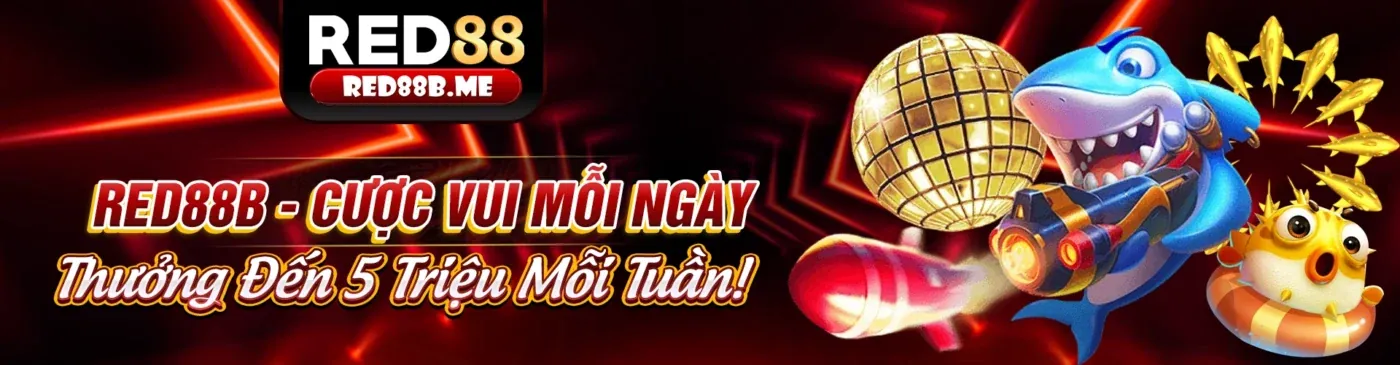 Lợi ích khi tham gia đối tác 333win