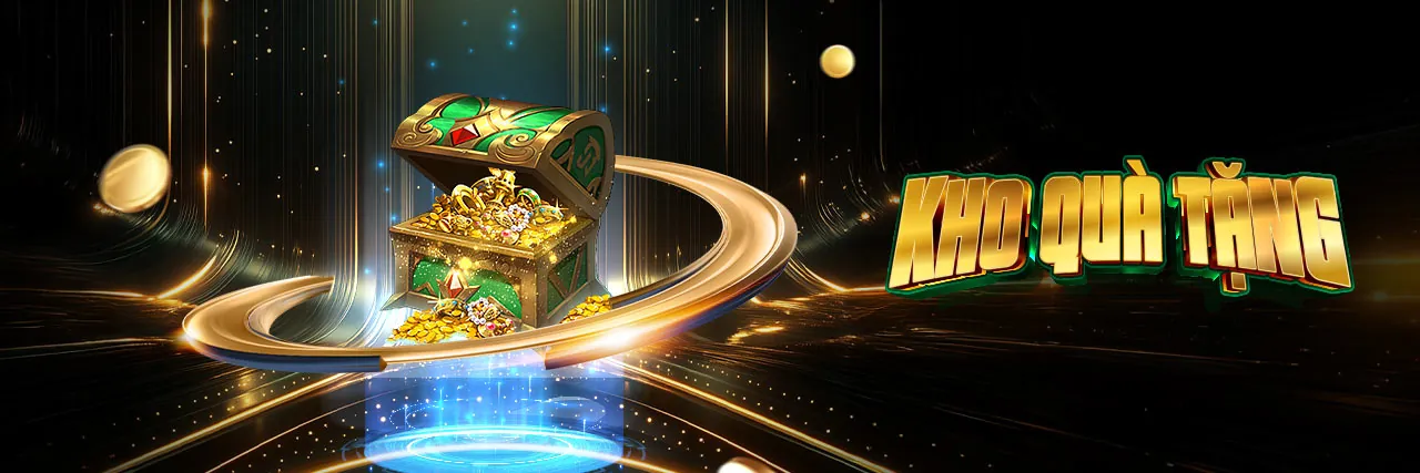 Tin tức 333win mới nhất, cập nhật sự kiện cá cược trực tuyến