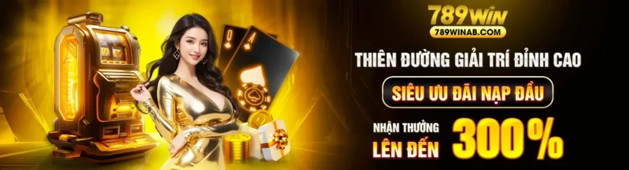 Hình ảnh tổng quan về bảo mật và công bằng của nền tảng 333win