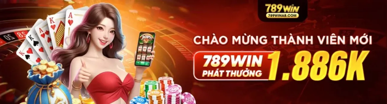 Khuyến mãi nạp tiền 333win