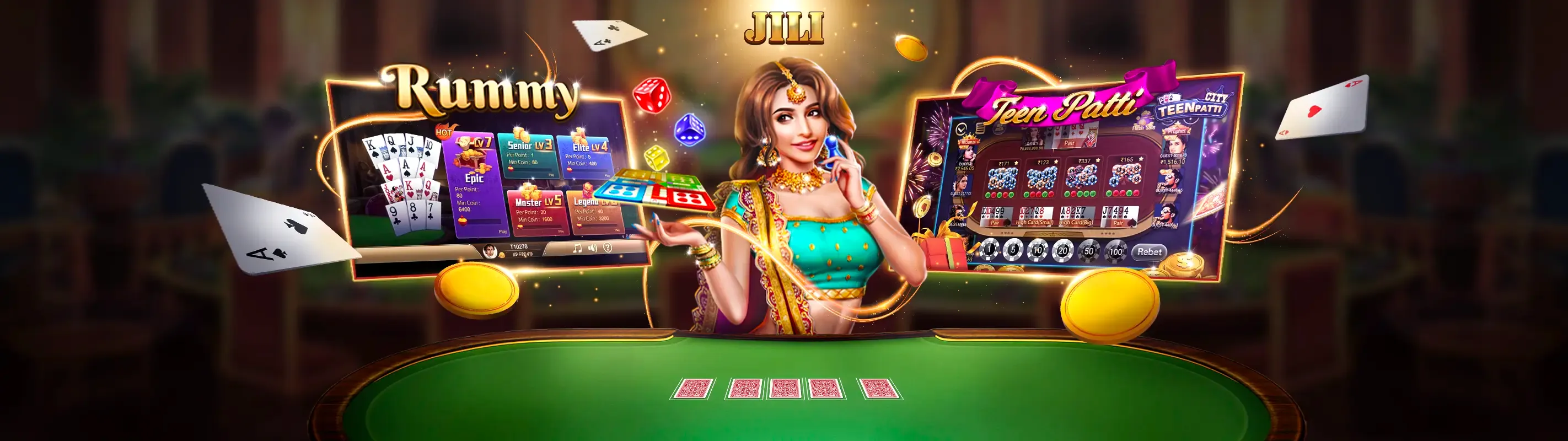 Hình ảnh Cờ Bạc Có Trách Nhiệm tại 333win link mới