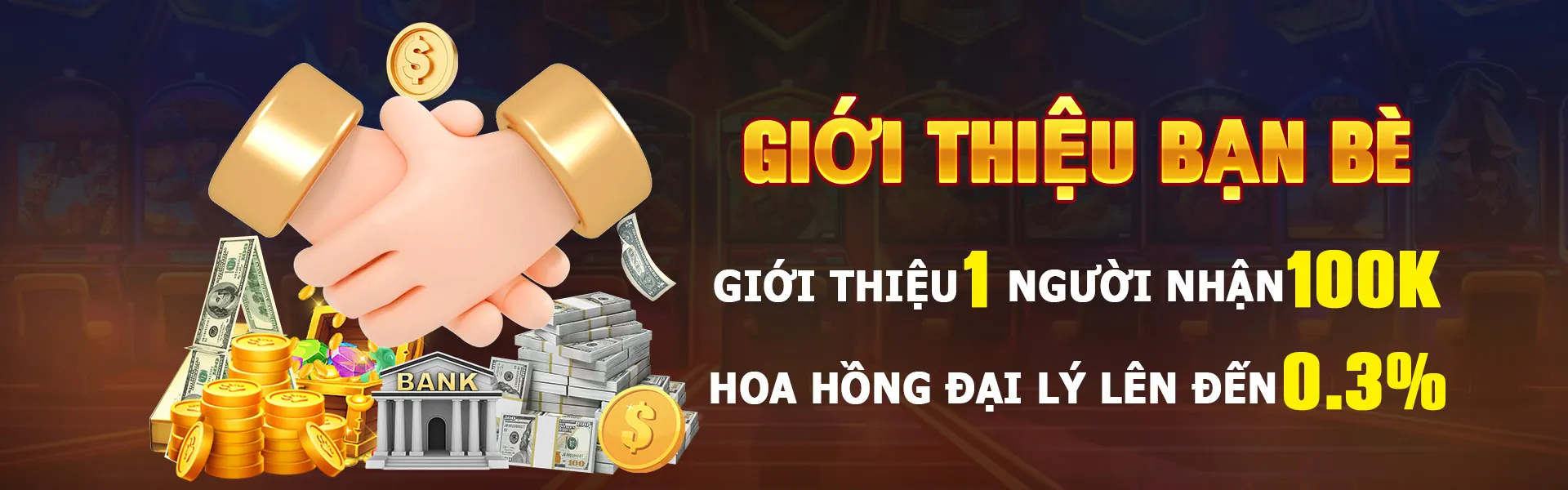 Hình ảnh đối tác 333win