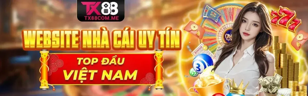 Thế giới bắn cá sôi động tại 333win link mới