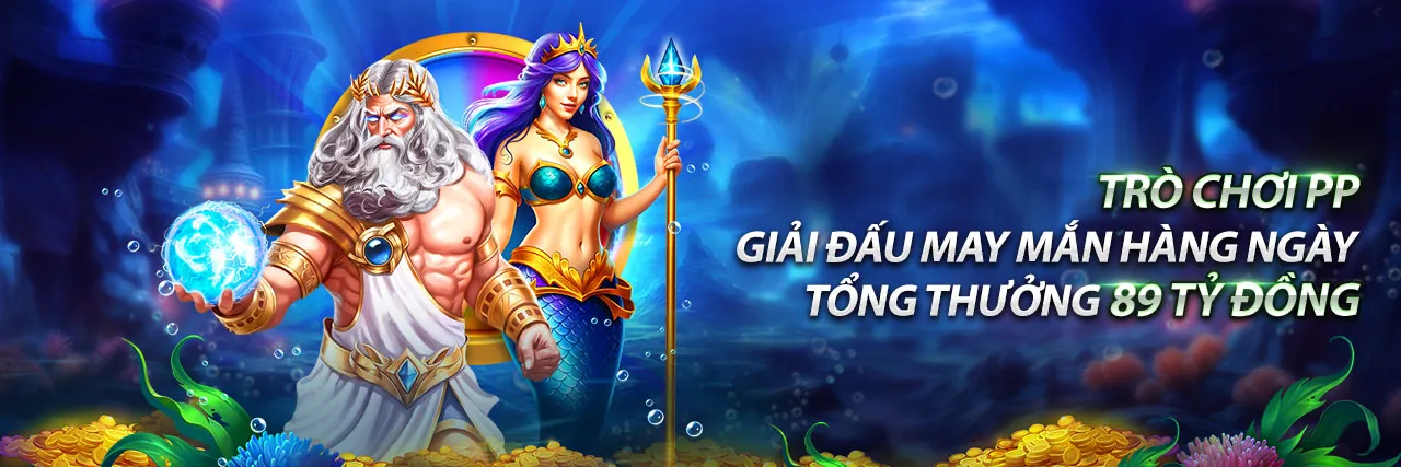Đá gà trực tuyến 333win