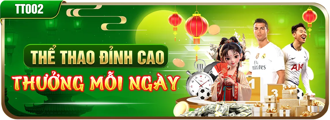 Sân vận động thể thao sôi động với thương hiệu 333win
