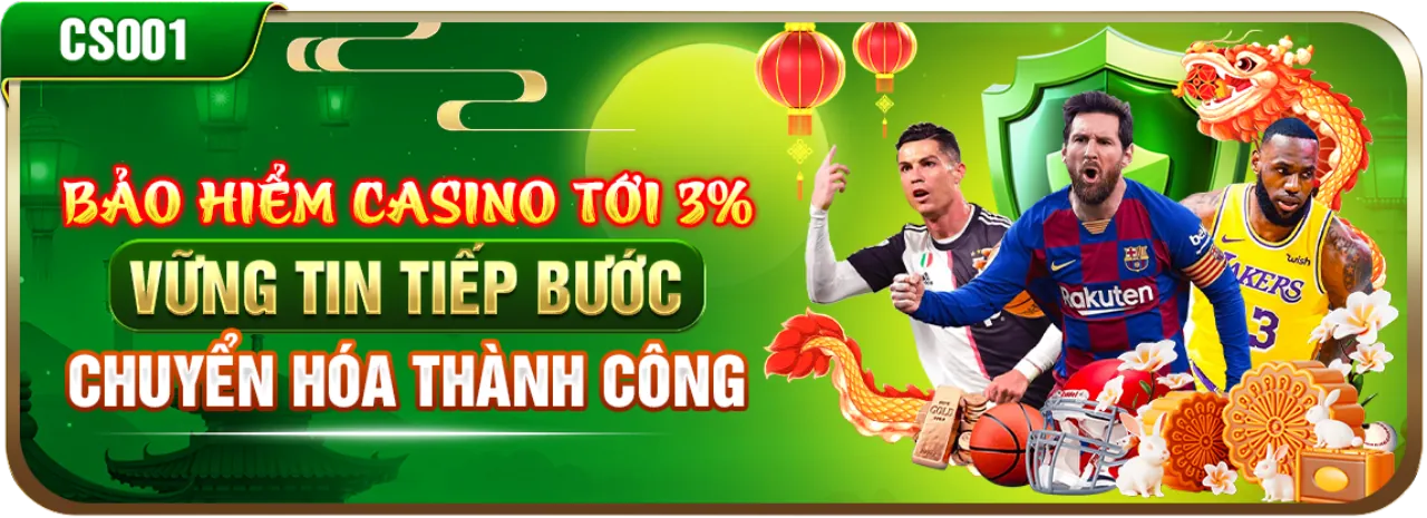 Banner khuyến mãi thể thao 333win hấp dẫn