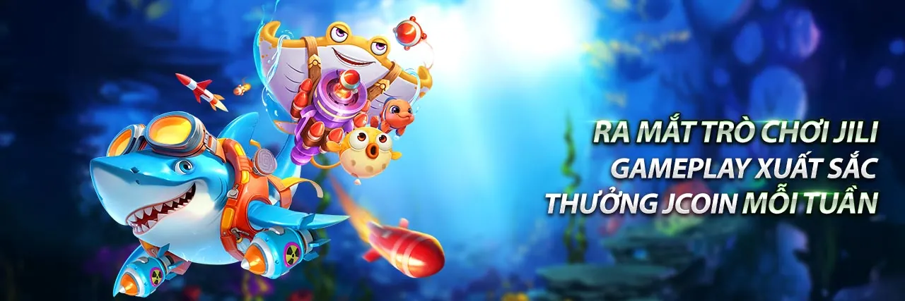 Trung Tâm Trợ Giúp Chính Thức 333win link mới