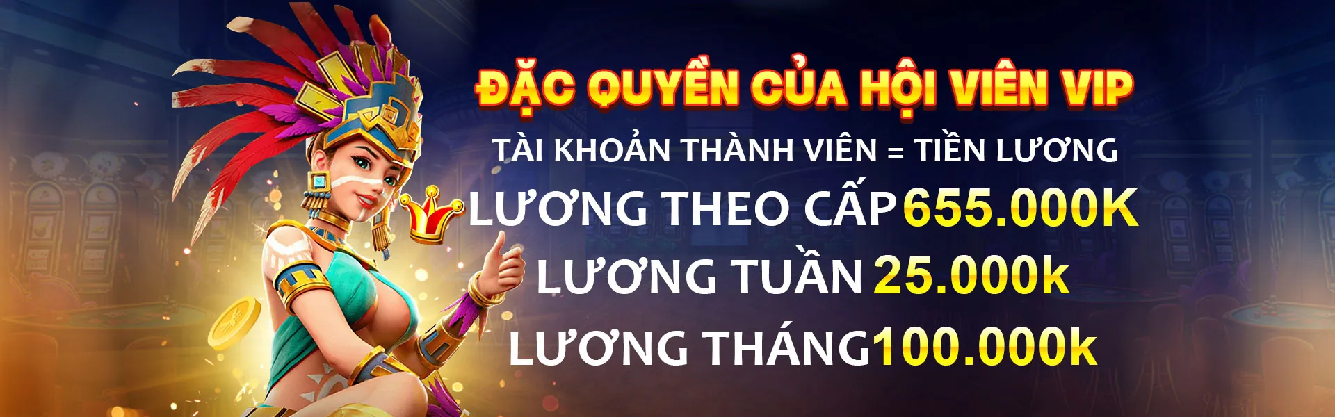 Trung tâm hỗ trợ khách hàng 333win link mới