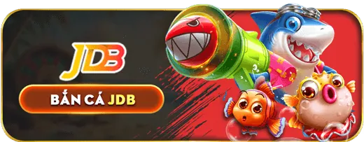 Hệ thống bảo mật đa lớp của 333win