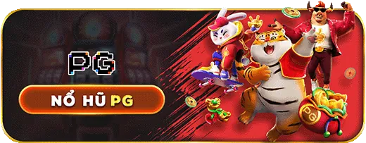 Cách 333win sử dụng dữ liệu để cải thiện dịch vụ và bảo mật