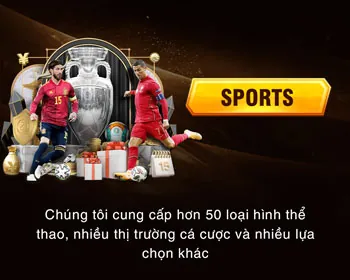 Chứng nhận công bằng từ các tổ chức độc lập