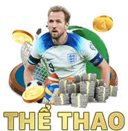 Bắn cá 333win
