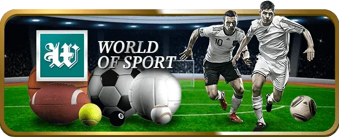 Hướng dẫn tải ứng dụng 333win cho iOS