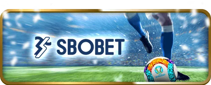Các tính năng bảo mật của 333win
