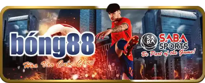 Nổ hũ 333win
