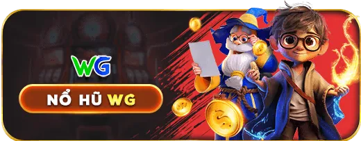 Cá cược thể thao 333win
