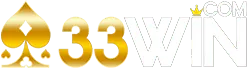 333win link mới