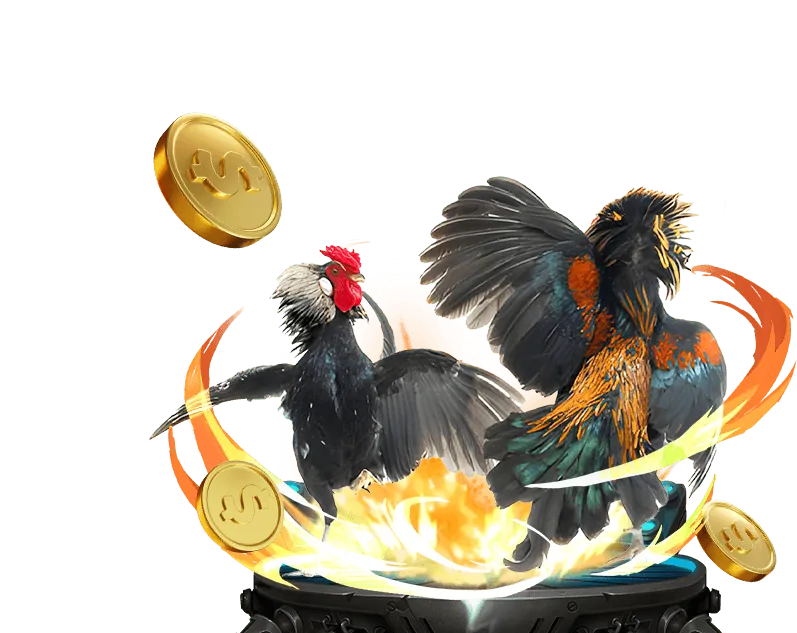 Ưu Điểm Nổi Bật 333win