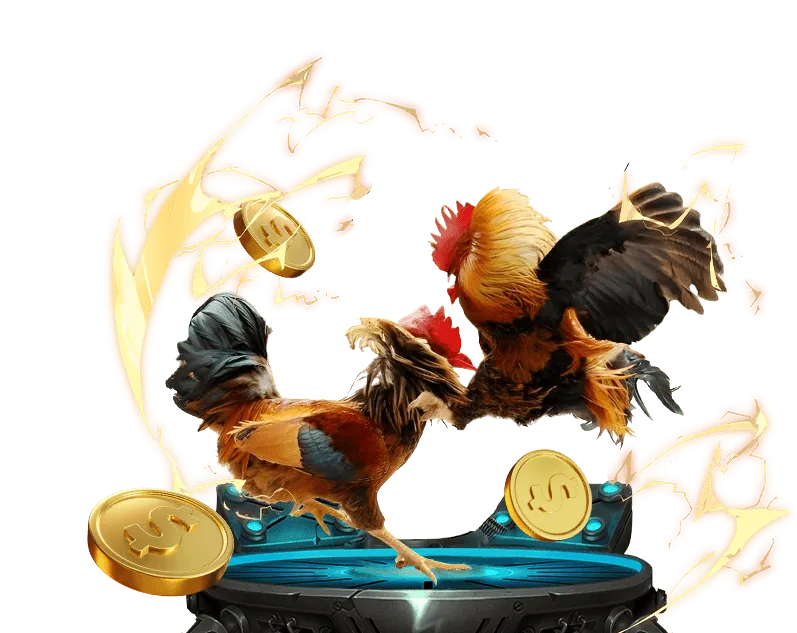 Giao diện game Bắn Cá 333win