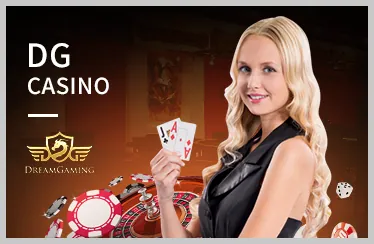 Thưởng chào mừng thành viên mới 333win
