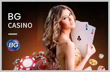 Hệ thống bảo mật 333win