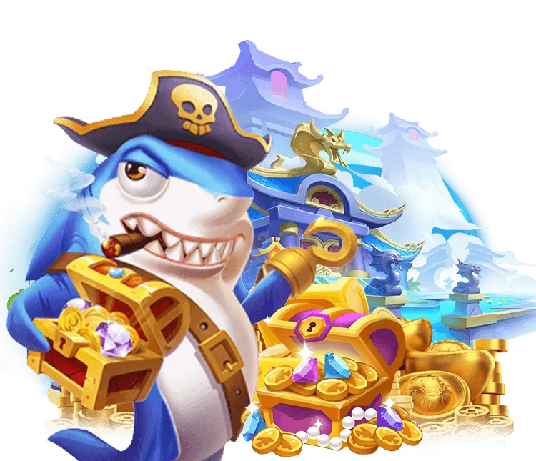 Nền tảng an toàn 333win